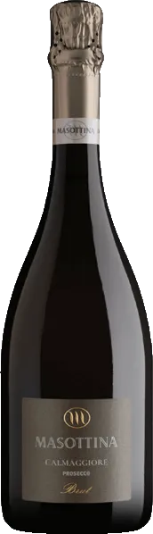 photo Masottina Prosecco Treviso