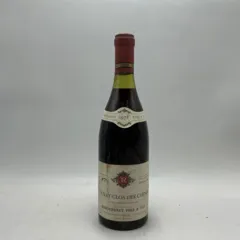 photo Clos des Chênes Remoissenet Père & Fils