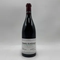 photo Grands Echezeaux Domaine de la Romanée-Conti