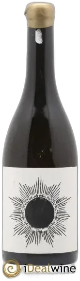 photo Face to Face Vin Noé Jonathan Purcell
