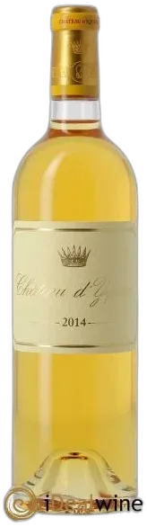 photo Château d’Yquem