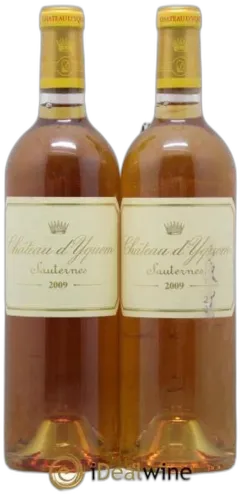 photo Château d’Yquem