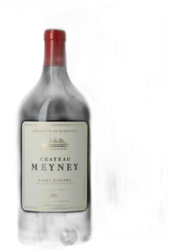 photo Château Meyney