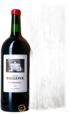 photo Château Taillefer