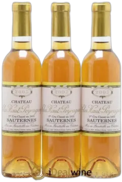 photo Clos Haut-Peyraguey