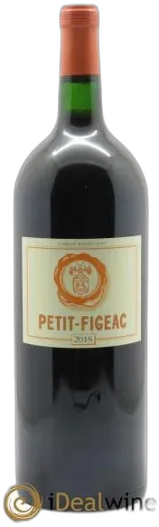 photo Petit Figeac