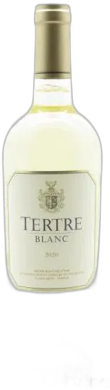 photo Tertre Blanc
