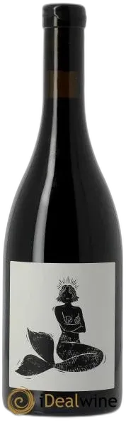 photo Bourgogne Gueule D'Amour