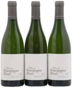 photo Bourgogne Roulot 2021