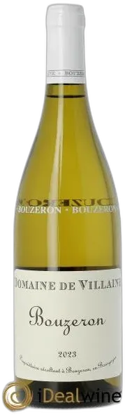photo Bouzeron Domaine de Villaine