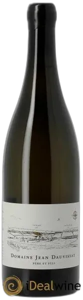 photo Chablis 1er Cru Montmains