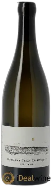 photo Chablis les Terroirs de la Chapelle Jean Dauvissat