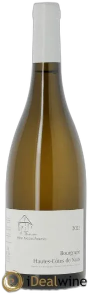photo Hautes-Côtes de Nuits Naudin-Ferrand