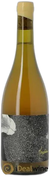 photo Maxcération les Vignes du Maynes 2020
