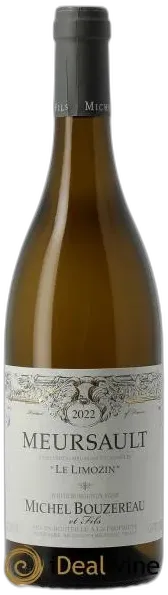 photo Meursault le Limozin