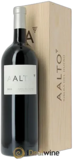 photo Aalto