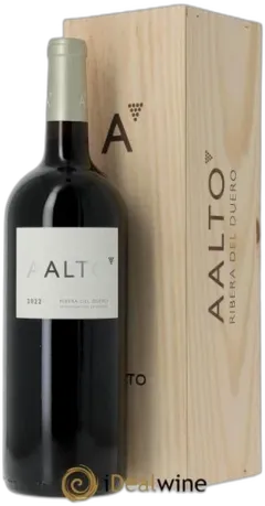 photo Aalto