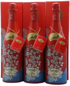 photo Collection Imaî Taittinger 1988