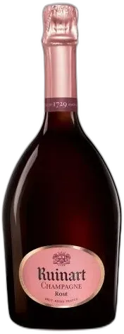 photo Brut Rosé