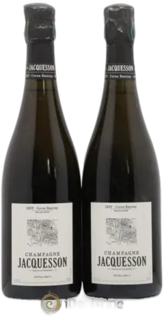photo Dizy Corne Bautray Extra-Brut