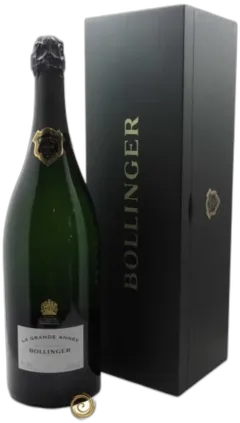 photo Grande Année Brut