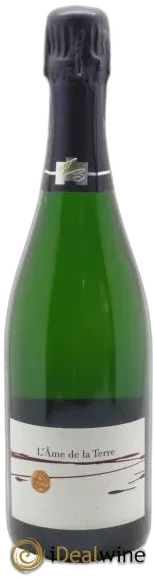 photo L'Ame de la Terre Extra-Brut Françoise Bedel et Fils