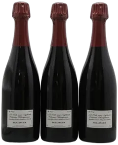 photo La Côte Aux Enfants Bollinger