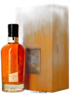 photo Whisky Glen Garioch 31 Ans Director's Special Elixir