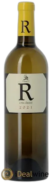 photo R de Rimauresq