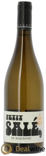 photo Petit Salé