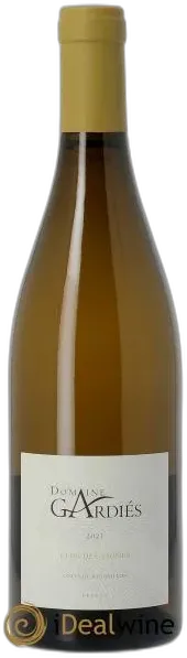 photo Clos des Vignes