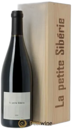 photo La Petite Sibérie
