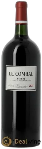photo Cahors le Combal Cosse-Maisonneuve