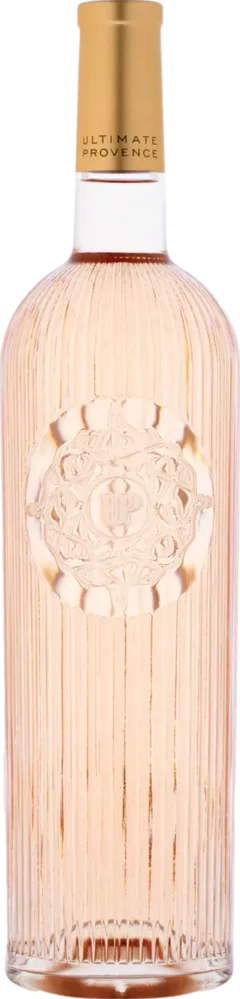 photo Ultimate Provence Rose