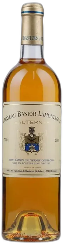 photo Bastor Lamontagne
