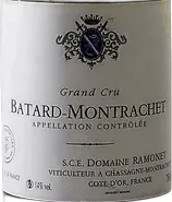 photo Pauillac 1er Grand Cru Classé