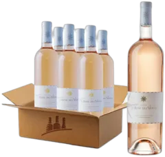 photo Domaine la Rose des Vents