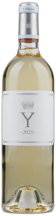photo Y d'Yquem