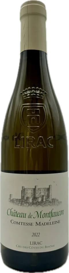 photo Clos de Guichaux