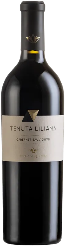 photo Cabernet Sauvignon 'Ladame