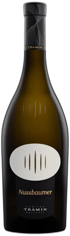 photo Gewurztraminer 'Nussbaumer' Tramin