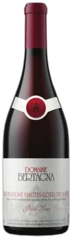 photo Bourgogne Hautes Côtes de Nuits 2023