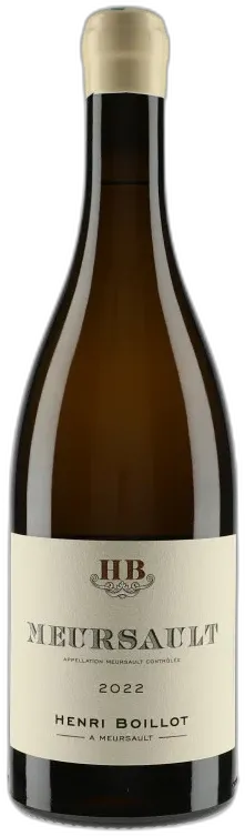 photo Meursault