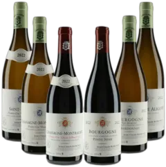 photo Horizontale Ramonet j-C