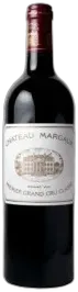 photo Chateau Margaux