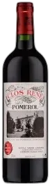 photo Clos Rene
