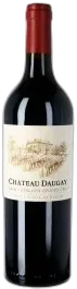 photo Chateau Daugay