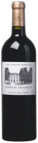 photo Chateau Dassault