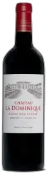 photo Chateau la Dominique