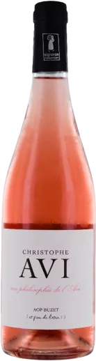photo Philosophie de l’Avi Rosé